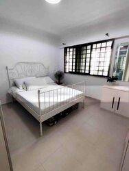 Blk 531 Pasir Ris Drive 1 (Pasir Ris), HDB Executive #504623921